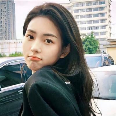 遗失的小美好之谎言