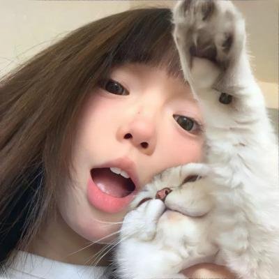 欲火红当当