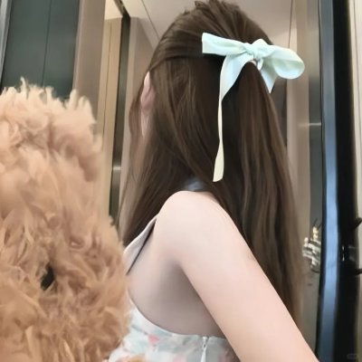 重生之慕甄第二季