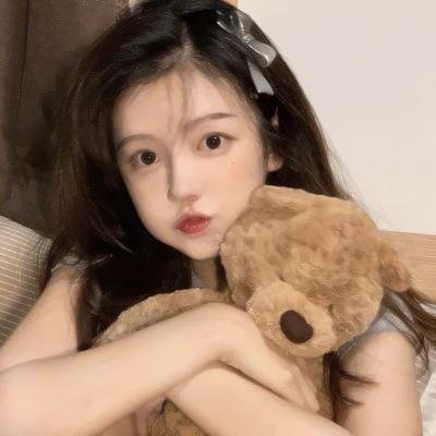 鹰狼突击队