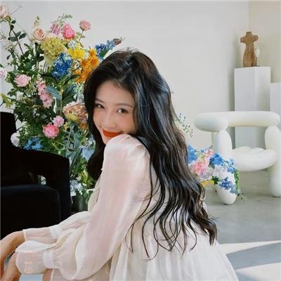 热街小子