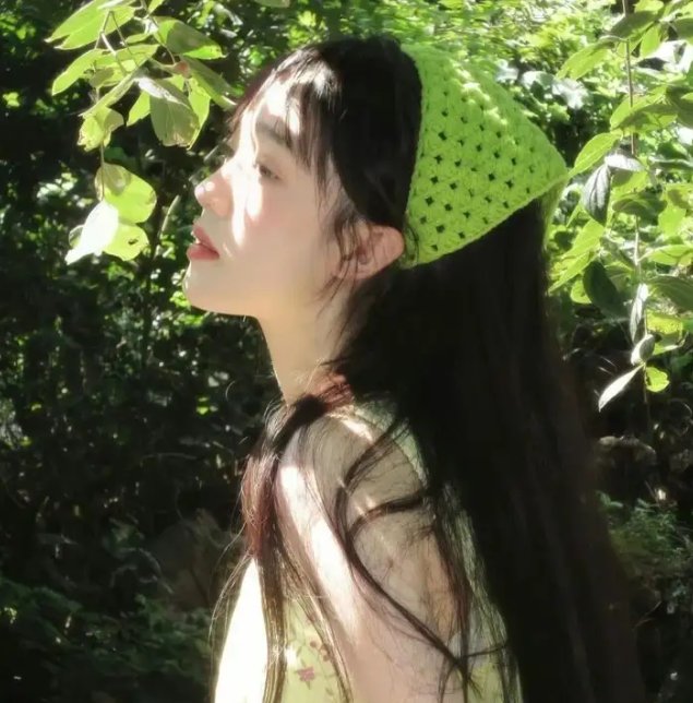 青岛往事