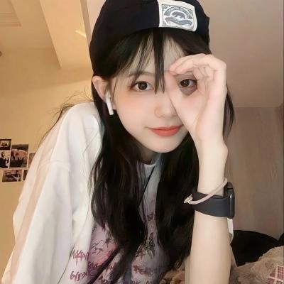 汽车维修站