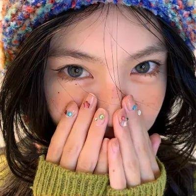 绝对权力