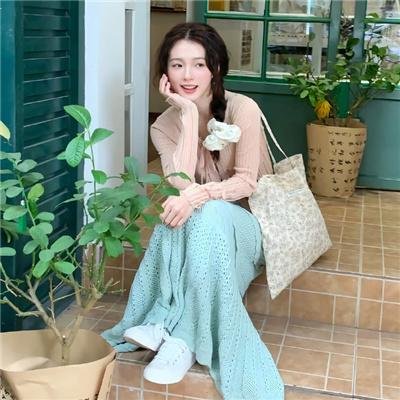 战略总动员