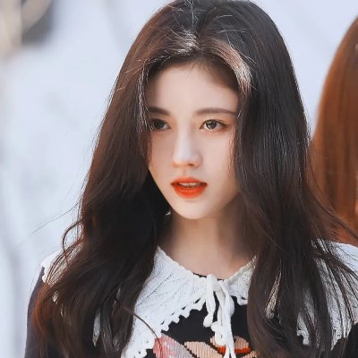 租来的朋友