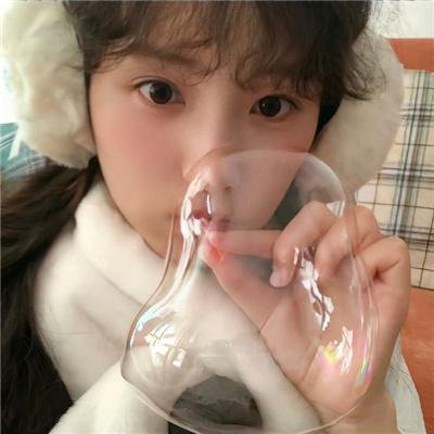 糟糕历史第一季