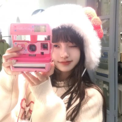 租赁猫