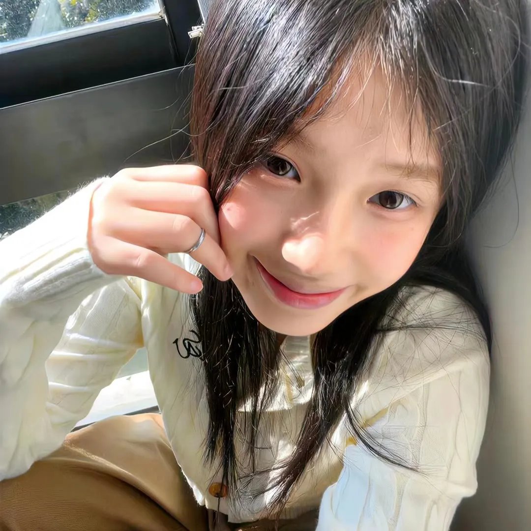 英女皇
