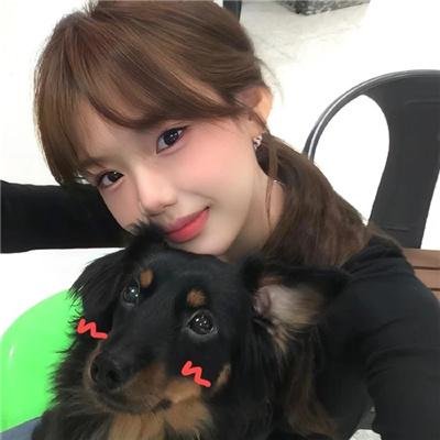 孤独的美食家 第六季