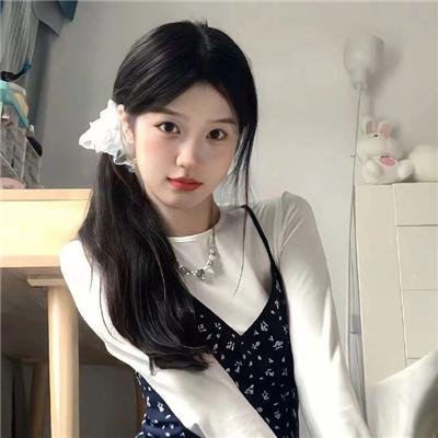 大明星小跟班
