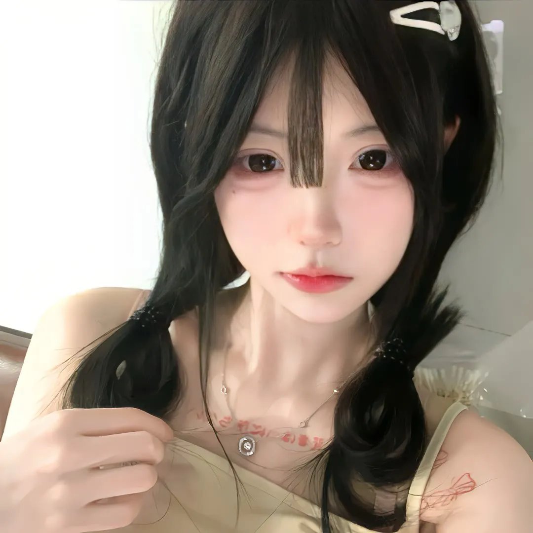 月光光心慌慌:终结